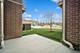 2150 Founders Unit P108, Northbrook, IL 60062