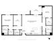 2150 Founders Unit P108, Northbrook, IL 60062