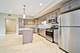2150 Founders Unit P108, Northbrook, IL 60062