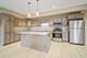 2150 Founders Unit P108, Northbrook, IL 60062