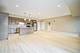 2150 Founders Unit P108, Northbrook, IL 60062