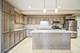 2150 Founders Unit P108, Northbrook, IL 60062