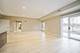 2150 Founders Unit P108, Northbrook, IL 60062