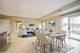 2150 Founders Unit P108, Northbrook, IL 60062