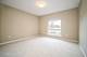 2150 Founders Unit P108, Northbrook, IL 60062