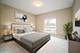2150 Founders Unit P108, Northbrook, IL 60062