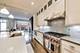920 W Wrightwood Unit 1, Chicago, IL 60614