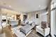 920 W Wrightwood Unit 1, Chicago, IL 60614