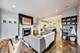 920 W Wrightwood Unit 1, Chicago, IL 60614