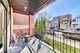 920 W Wrightwood Unit 1, Chicago, IL 60614