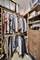 920 W Wrightwood Unit 1, Chicago, IL 60614