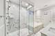 920 W Wrightwood Unit 1, Chicago, IL 60614