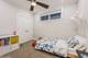 920 W Wrightwood Unit 1, Chicago, IL 60614