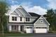 12962 S Boulder, Plainfield, IL 60585