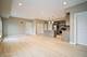 2150 Founders Unit P109, Northbrook, IL 60062