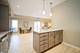 2150 Founders Unit P110, Northbrook, IL 60062