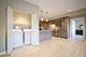 2150 Founders Unit P110, Northbrook, IL 60062