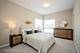 2150 Founders Unit P110, Northbrook, IL 60062