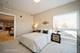 2150 Founders Unit P110, Northbrook, IL 60062