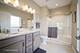 2150 Founders Unit P110, Northbrook, IL 60062