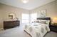 2150 Founders Unit P110, Northbrook, IL 60062
