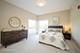 2150 Founders Unit P110, Northbrook, IL 60062