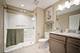 2150 Founders Unit P110, Northbrook, IL 60062