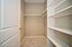 2150 Founders Unit P110, Northbrook, IL 60062