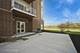2150 Founders Unit P110, Northbrook, IL 60062