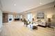 2150 Founders Unit P110, Northbrook, IL 60062