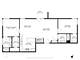 2150 Founders Unit P110, Northbrook, IL 60062