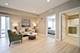 2150 Founders Unit P110, Northbrook, IL 60062