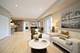 2150 Founders Unit P110, Northbrook, IL 60062