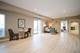 2150 Founders Unit P110, Northbrook, IL 60062