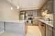 2150 Founders Unit P110, Northbrook, IL 60062