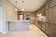2150 Founders Unit P110, Northbrook, IL 60062