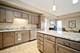 2150 Founders Unit P110, Northbrook, IL 60062