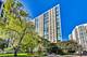 3180 N Lake Shore Unit 15C, Chicago, IL 60657