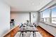 3180 N Lake Shore Unit 15C, Chicago, IL 60657
