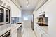 3180 N Lake Shore Unit 15C, Chicago, IL 60657