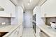 3180 N Lake Shore Unit 15C, Chicago, IL 60657