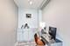 3180 N Lake Shore Unit 15C, Chicago, IL 60657