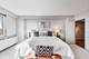 3180 N Lake Shore Unit 15C, Chicago, IL 60657
