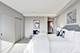 3180 N Lake Shore Unit 15C, Chicago, IL 60657