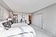 3180 N Lake Shore Unit 15C, Chicago, IL 60657