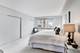 3180 N Lake Shore Unit 15C, Chicago, IL 60657