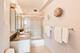 3180 N Lake Shore Unit 15C, Chicago, IL 60657