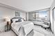 3180 N Lake Shore Unit 15C, Chicago, IL 60657