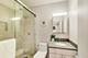 3180 N Lake Shore Unit 15C, Chicago, IL 60657