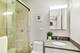 3180 N Lake Shore Unit 15C, Chicago, IL 60657